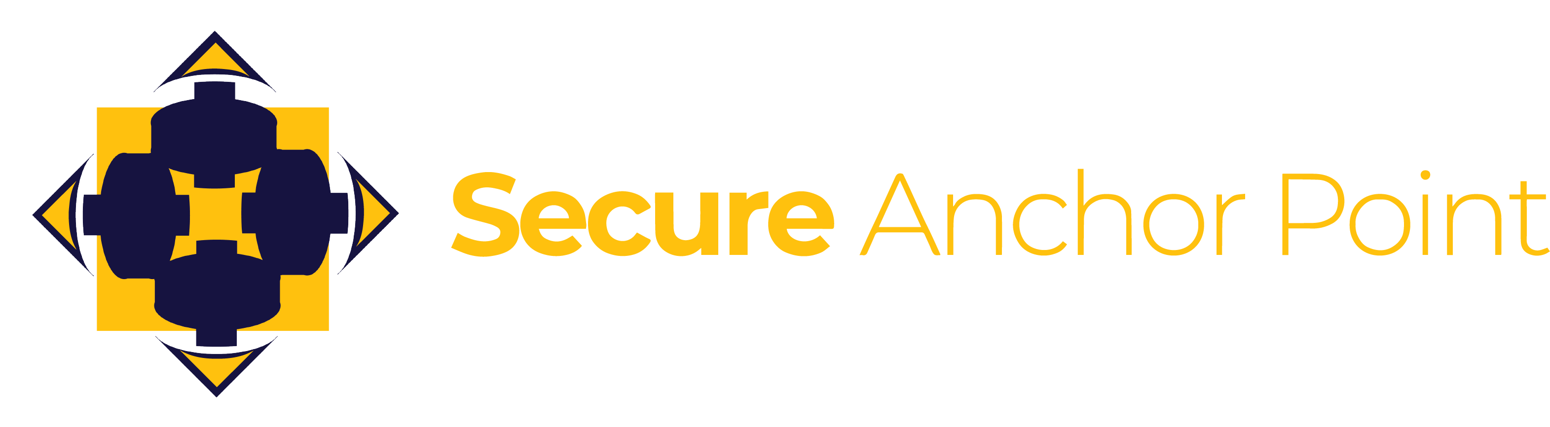 secureanchorpoint.com