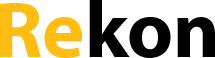 secureanchorpoint.com